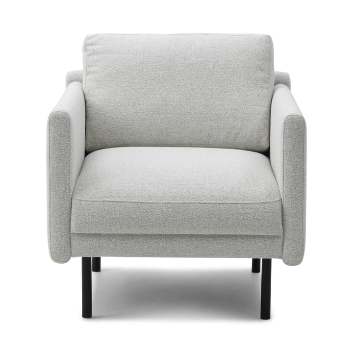 Fauteuil Rar, Venezia off-white Normann Copenhagen