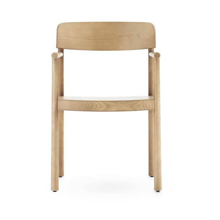 Fauteuil Timb, Tan Normann Copenhagen