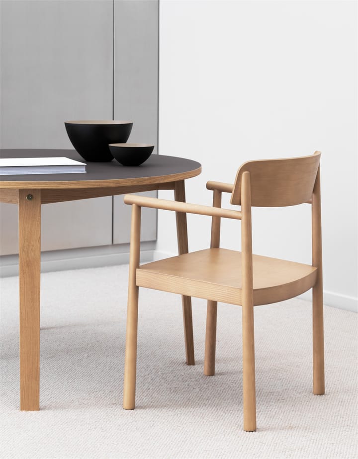 Fauteuil Timb, Tan Normann Copenhagen