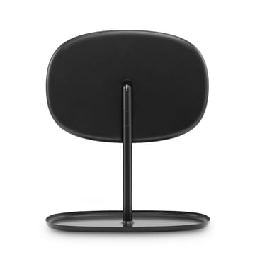 Miroir Flip - noir - Normann Copenhagen