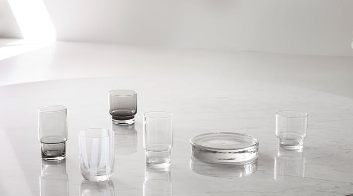 Pot Mass Ø17, Verre Normann Copenhagen