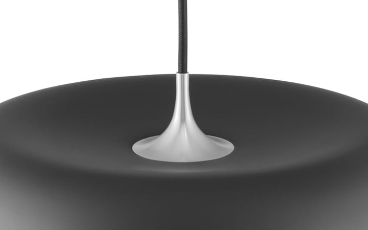 Suspension Tub Ø 44 cm , Noir Normann Copenhagen