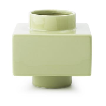 Vase Deko Object S4 - Sage - Normann Copenhagen