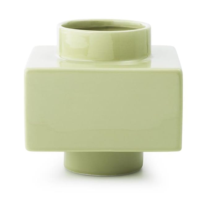 Vase Deko Object S4, Sage Normann Copenhagen