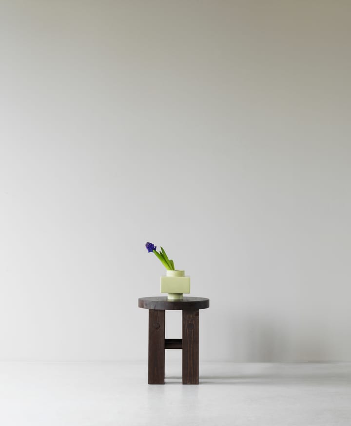 Vase Deko Object S4, Sage Normann Copenhagen