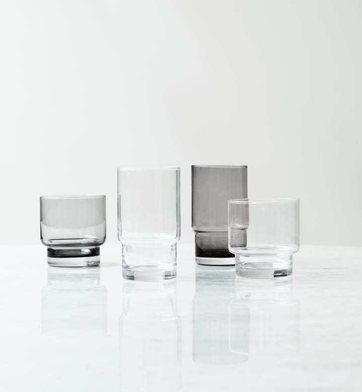 Verre Fit s 27 cl, Transparent Normann Copenhagen