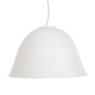 Suspension Cloche Two - Blanc - NORR11