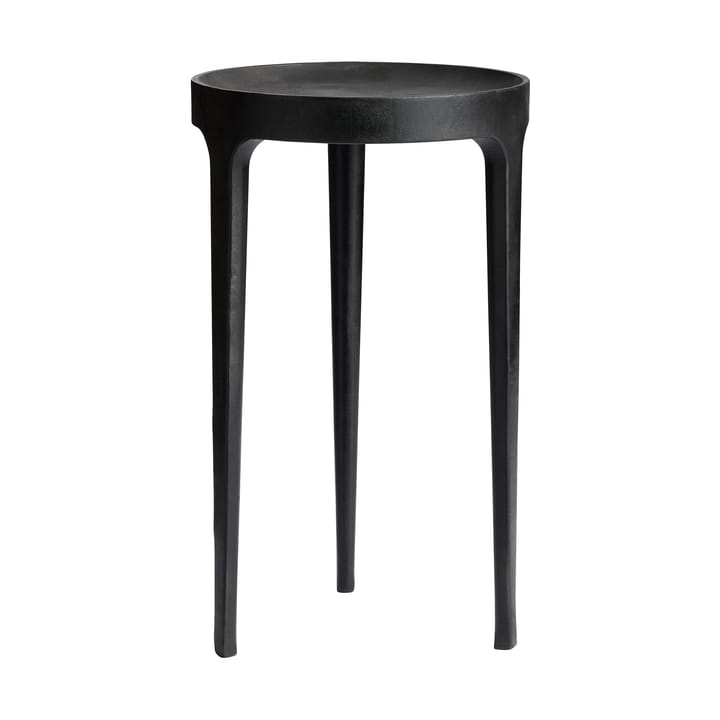 Table basse Ghost tall - Black - NORR11