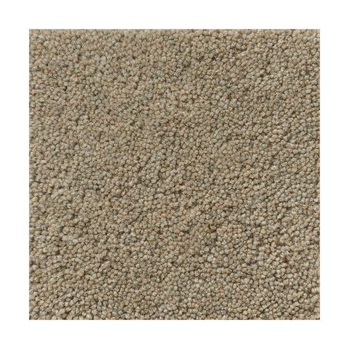 Tapis en laine ODC Vega Natural - NW108, 170x240 cm - Ogeborg