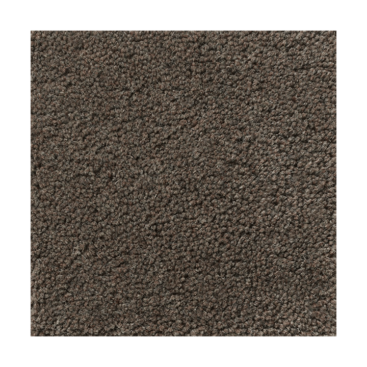 Tapis en laine ODC Vega Natural - NW109, 170x240 cm - Ogeborg