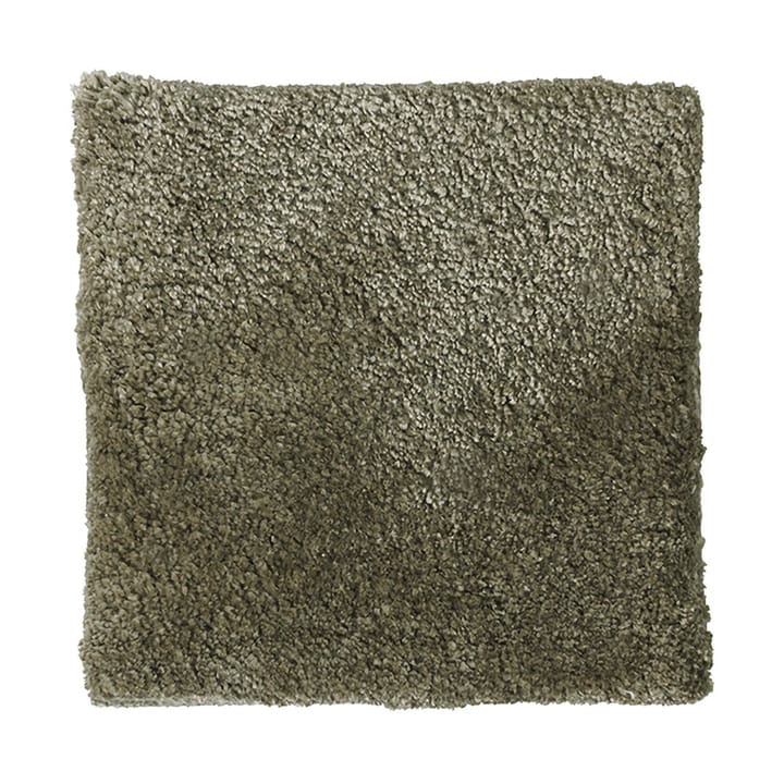 Tapis ODC Astro - Ash, 200x300 cm - Ogeborg