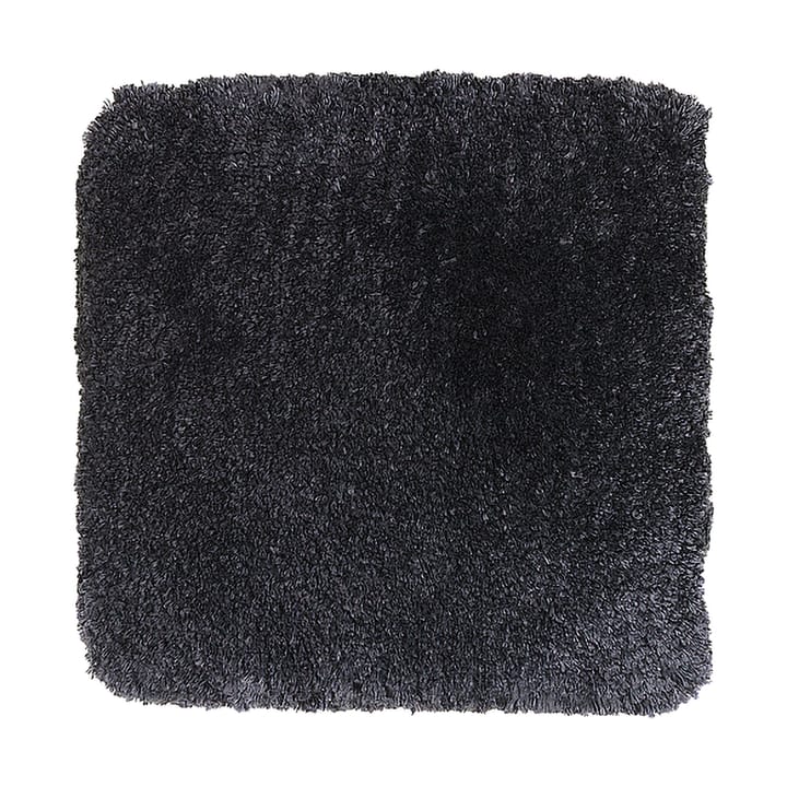 Tapis ODC Astro - Black gold, 200x300 cm - Ogeborg