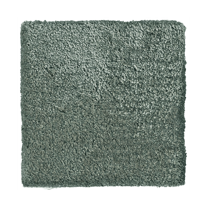 Tapis ODC Astro - Dusty green, 170x240 cm - Ogeborg