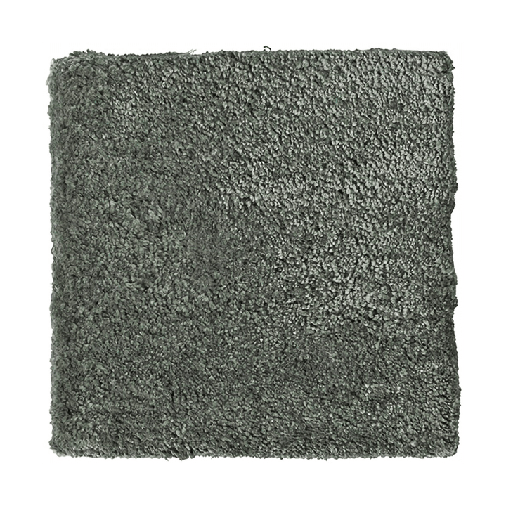 Tapis ODC Astro - Greyish green, 170x240 cm - Ogeborg