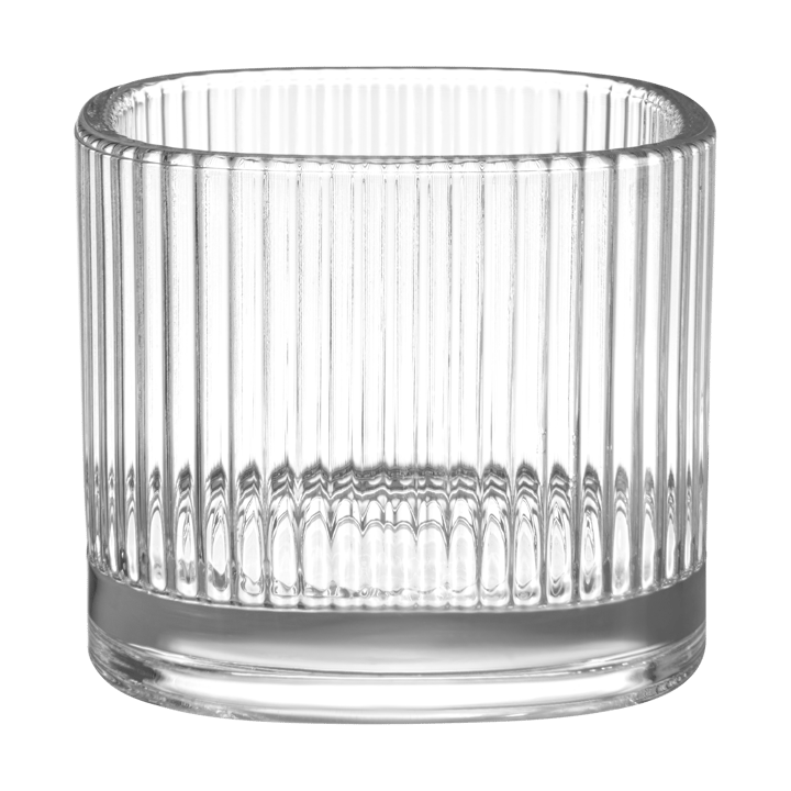 Lanterne Magica Super Circle 7 cm, Transparent Orrefors