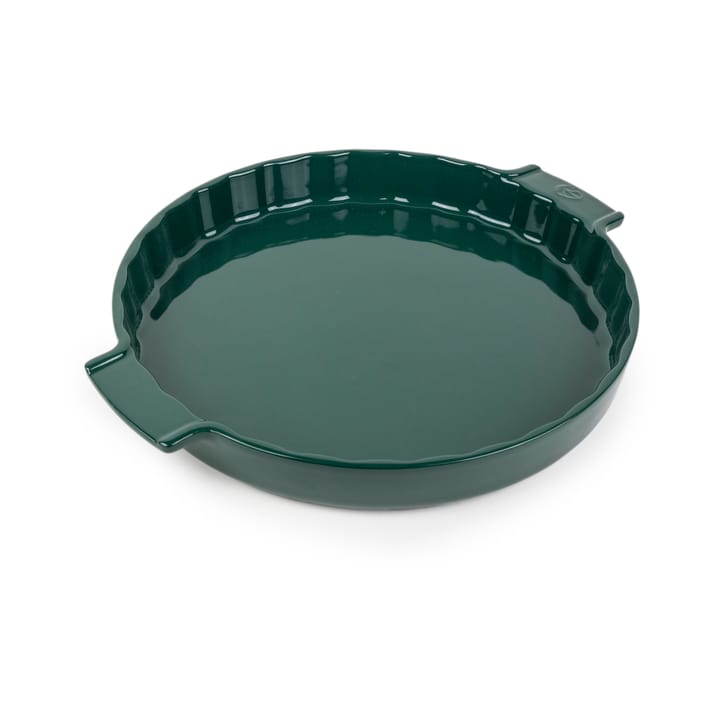 Moule à tarte Appolia Ø30 cm - Forest green - Peugeot