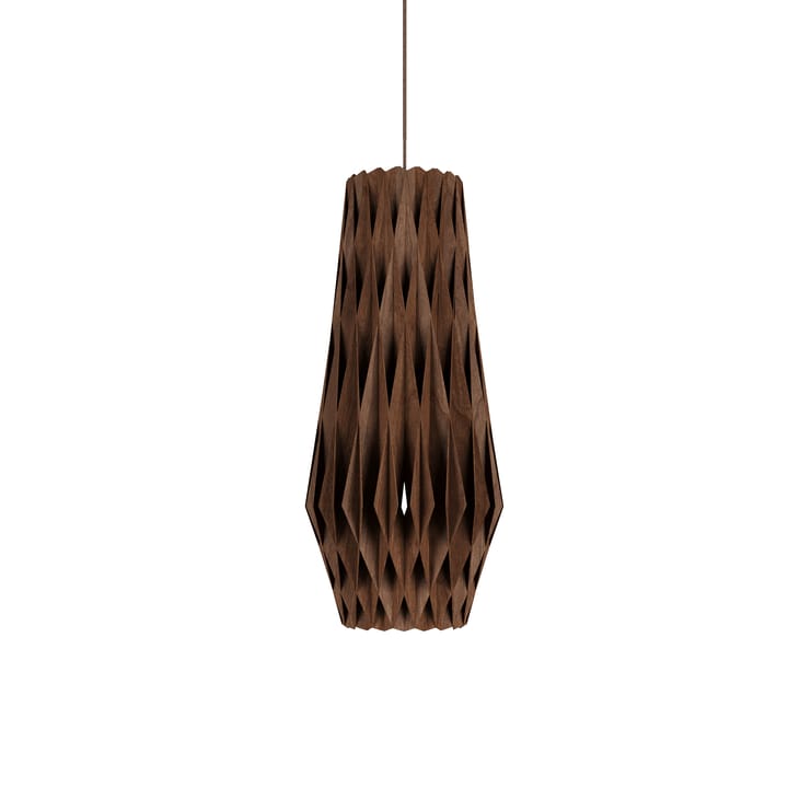 Suspension Pilke Signature 30/70 cm - Brune - Pilke