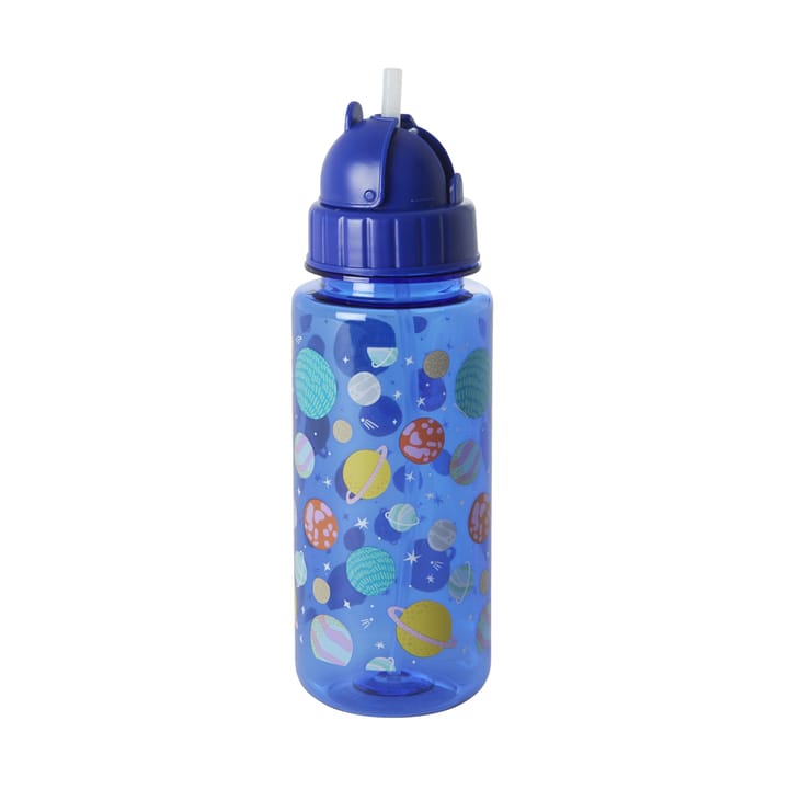 Bouteille pour enfants Rice 50 cl - Galaxy - RICE