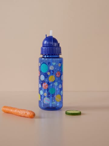 Bouteille pour enfants Rice 50 cl - Galaxy - RICE