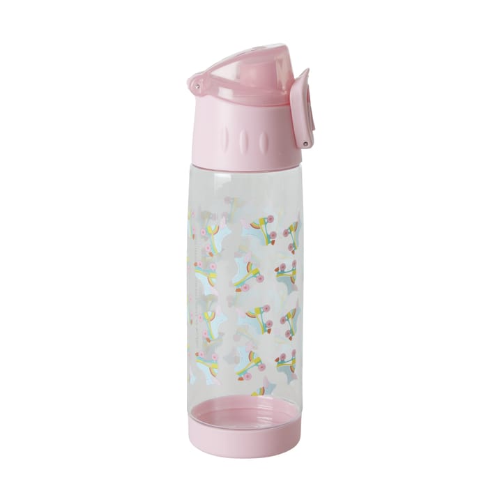 Bouteille pour enfants Rice 50 cl - Skate - RICE