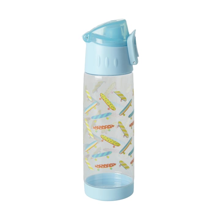 Bouteille pour enfants Rice 50 cl - Skate - RICE