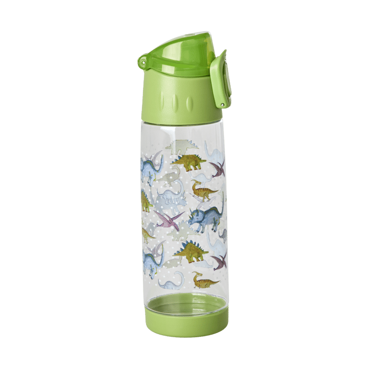 Gourde pour enfants Rice 50 cl - New Dino - RICE