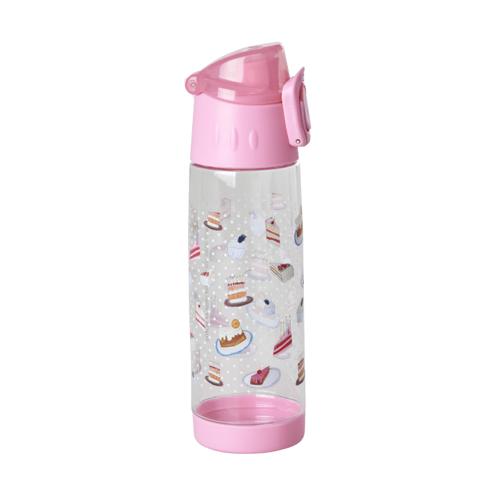 Gourde pour enfants Rice 50 cl - Sweet Cake - RICE