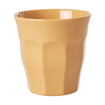 Tasse en mélamine Rice small Lot de 6 - Multi - RICE