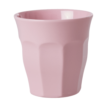 Tasse en mélamine Rice small Lot de 6 - Multi - RICE