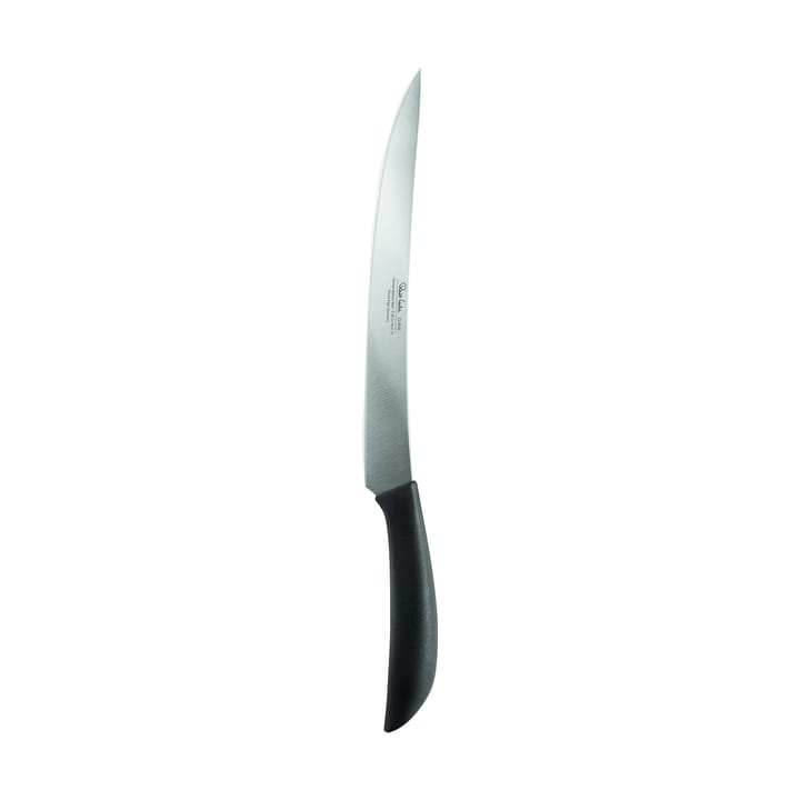 Couteau à viande Curve - 23 cm - Robert Welch