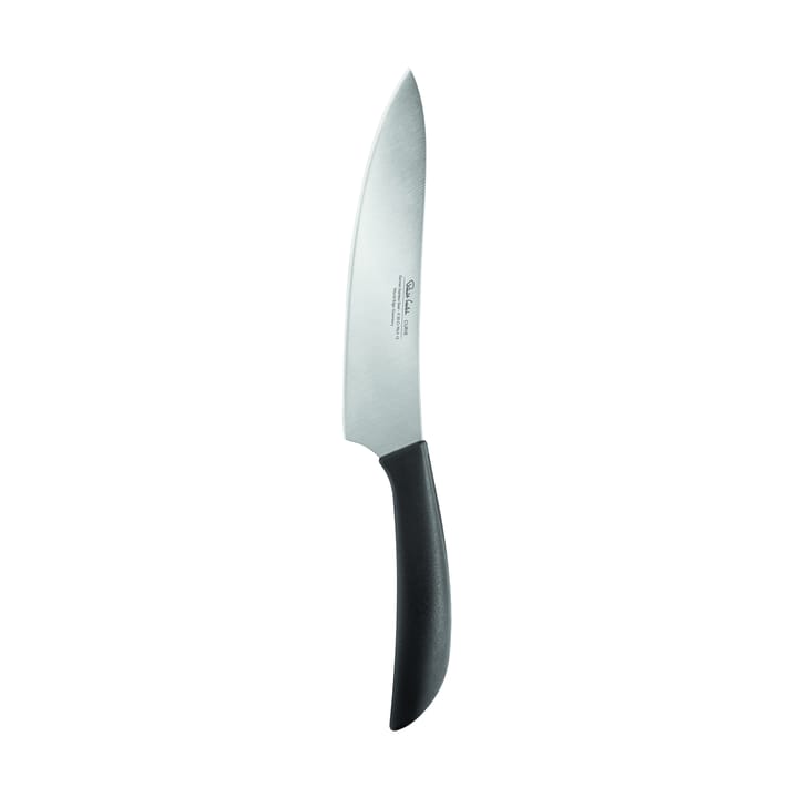 Couteau de chef Curve - 18 cm - Robert Welch