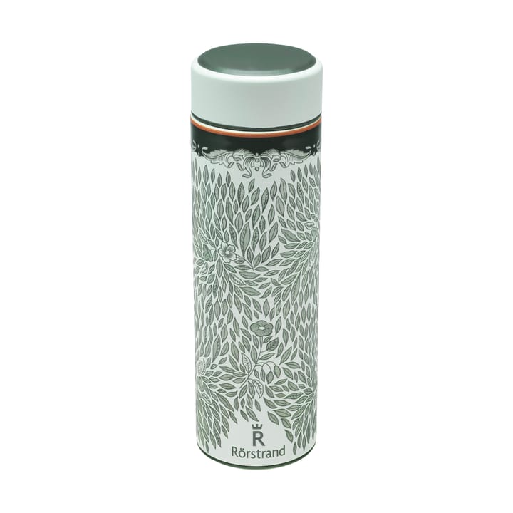 Bouteille thermos Ostindia Floris 50 cl - Vert - Rörstrand