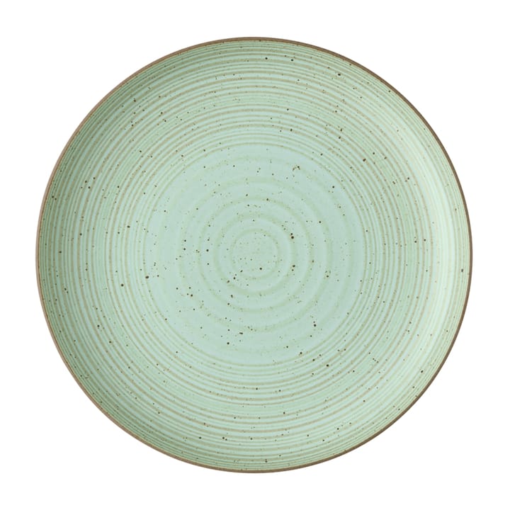 Assiette Thomas Nature Ø27 cm, Vert Rosenthal