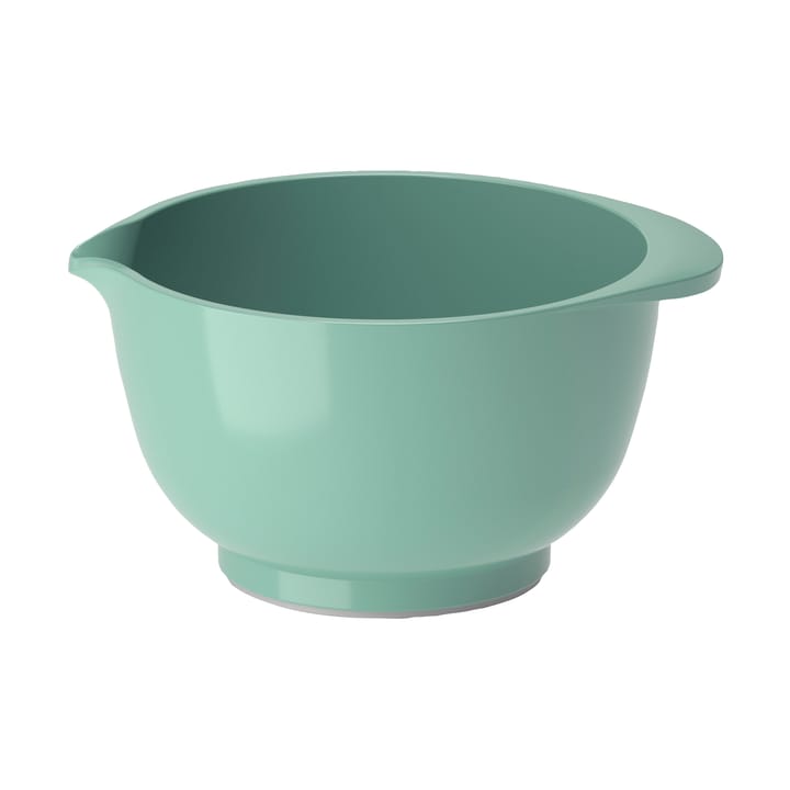 Bol Margrethe 0,25 L - Nordic green - Rosti