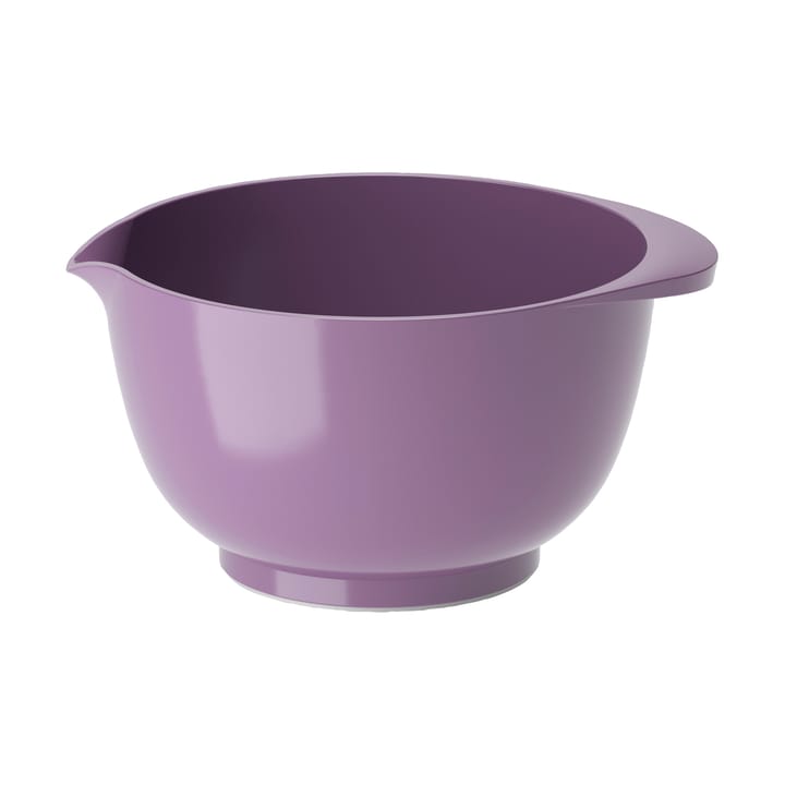 Bol Margrethe 0,75 l - Lavender - Rosti