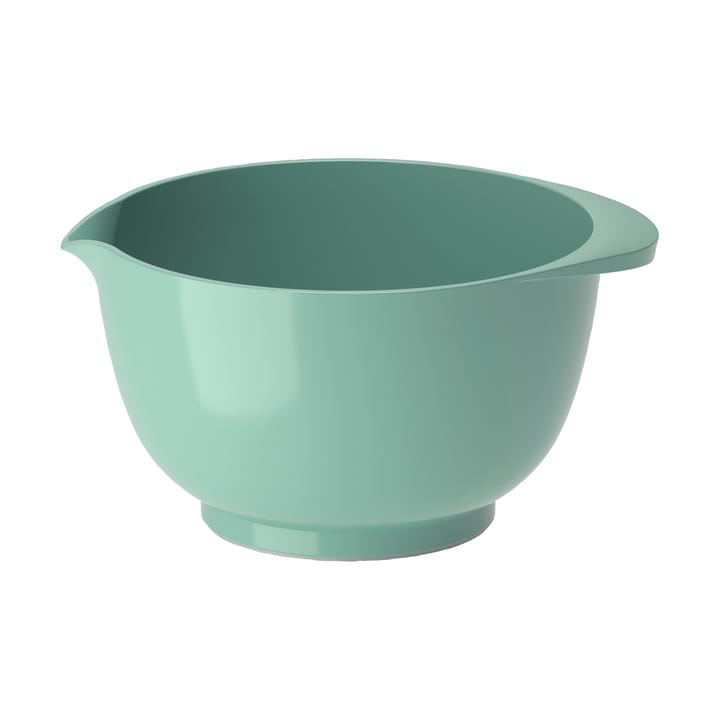 Bol Margrethe 0,75 l - Nordic green - Rosti