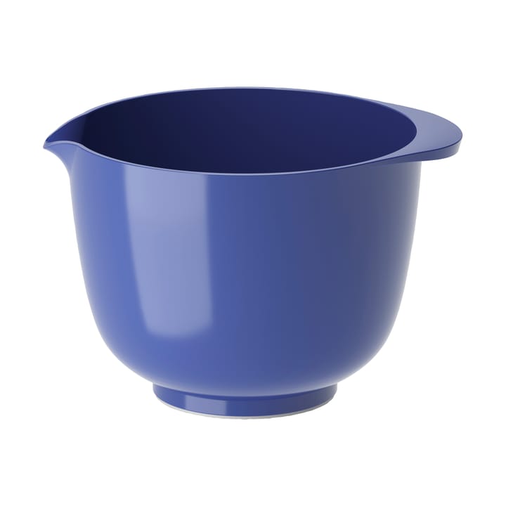 Bol Margrethe 1,5 l - Electric blue - Rosti