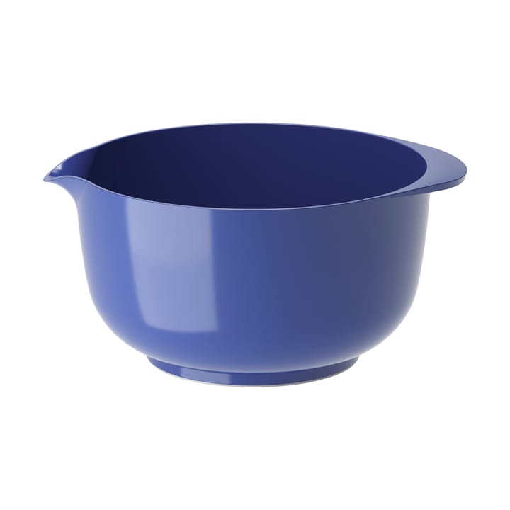 Bol Margrethe 4 l - Electric blue - Rosti