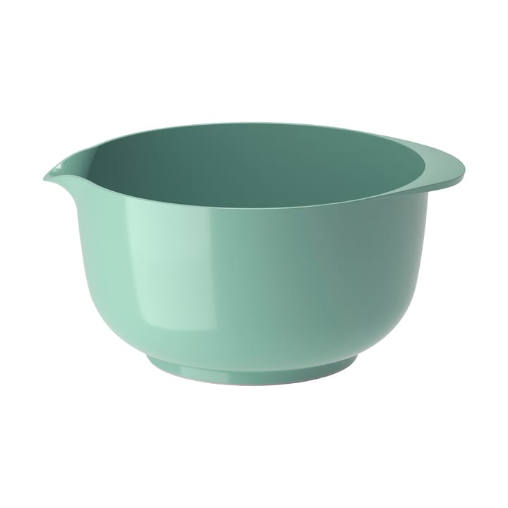 Bol Margrethe 4 l - Nordic green - Rosti