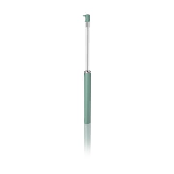 Coupe-fromage Emma 24 cm - Nordic green - Rosti