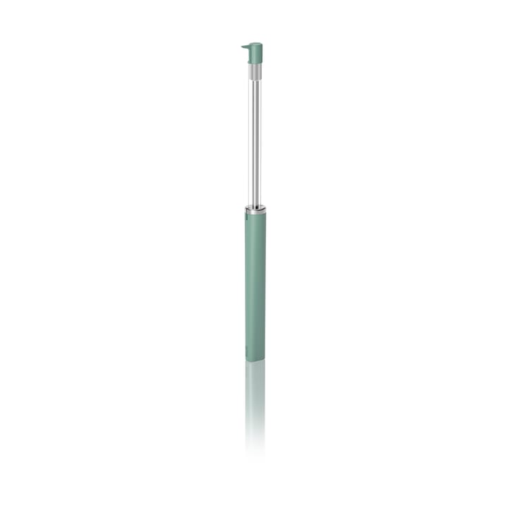 Coupe-fromage Emma 24 cm, Nordic green Rosti