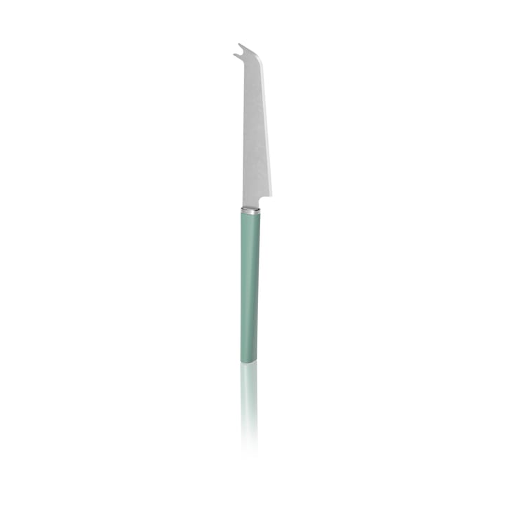 Couteau à fromage Emma 24 cm, Nordic green Rosti