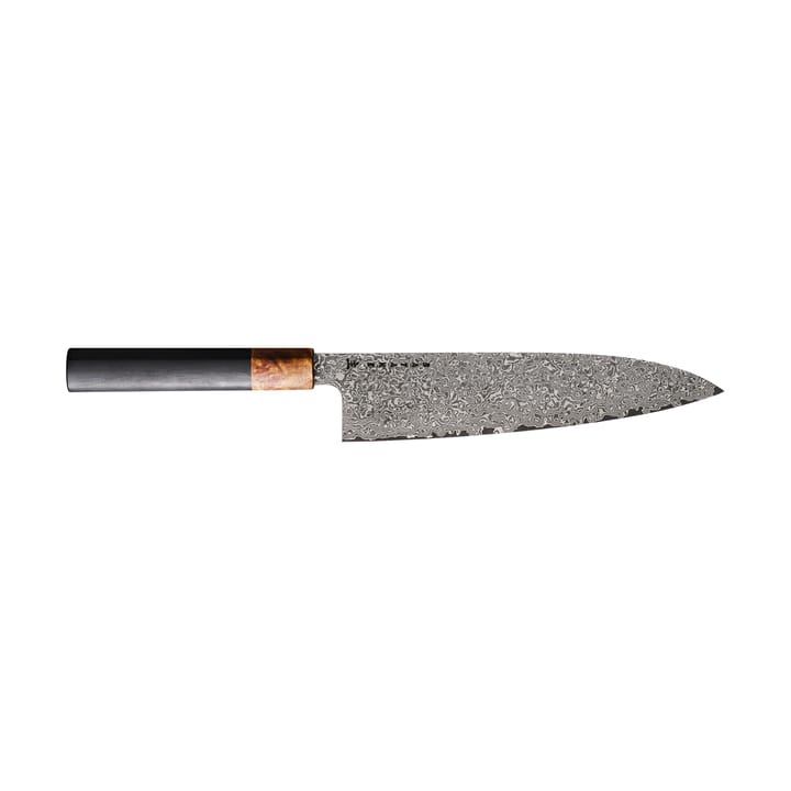 Couteau de chef Satake OMO - 21 cm - Satake