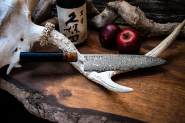 Couteau de chef Satake OMO - 21 cm - Satake