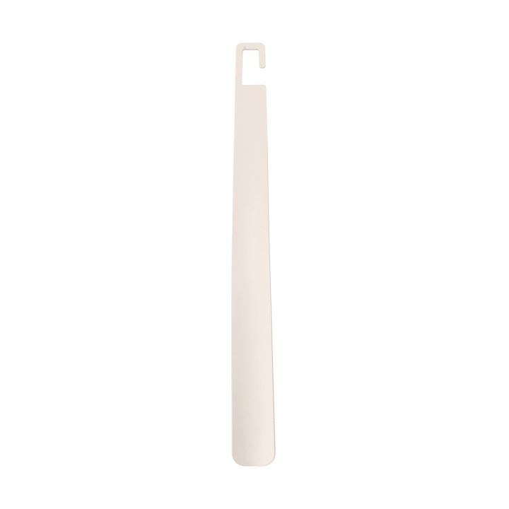 Chausse-pied Nod 40 cm - Beige - Scandi Living