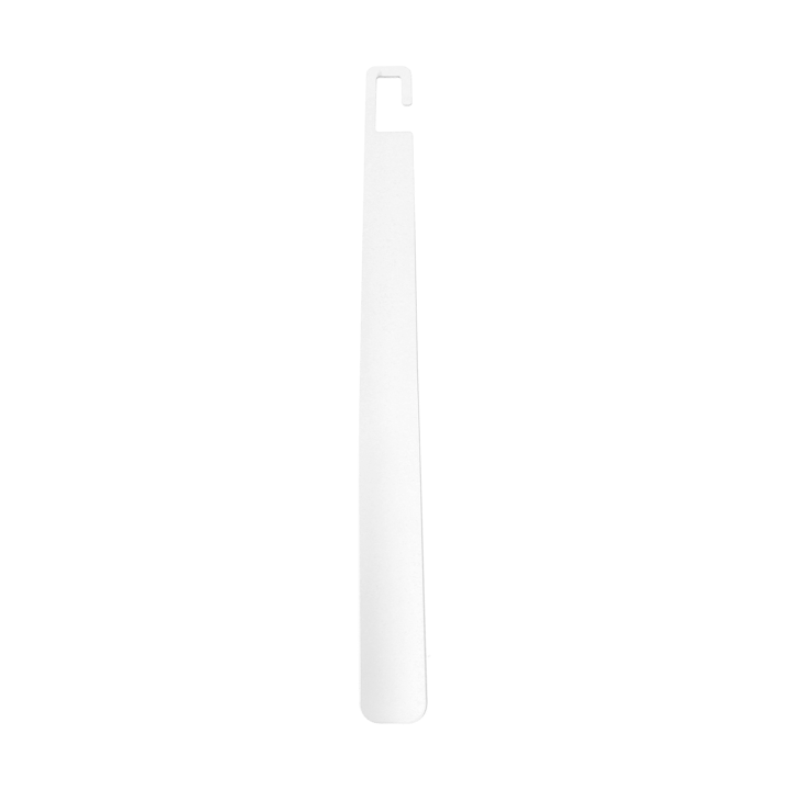 Chausse-pied Nod 40 cm - White - Scandi Living