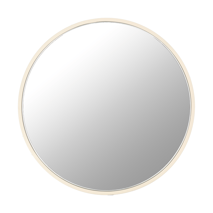 Miroir Sphere Ø60 cm - Beige - Scandi Living