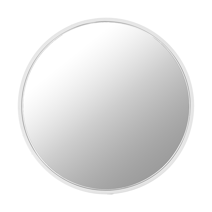 Miroir Sphere Ø60 cm - White - Scandi Living