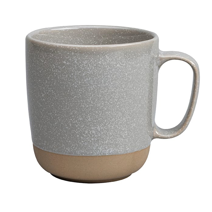  Tasse  Fossil 35cl de Scandi Living  NordicNest fr