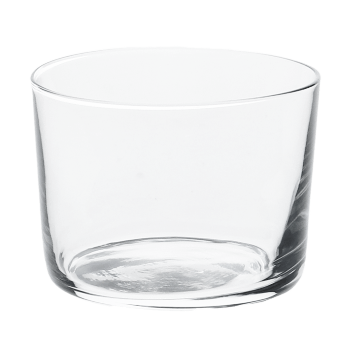 Verre à boire Day to Day - 22 cl - Scandi Living